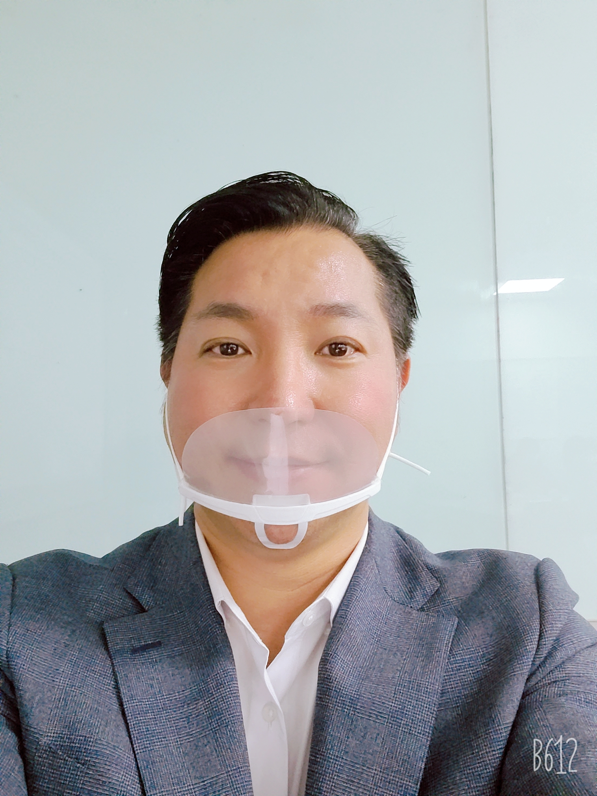 리더커뮤니케이션 이미지
