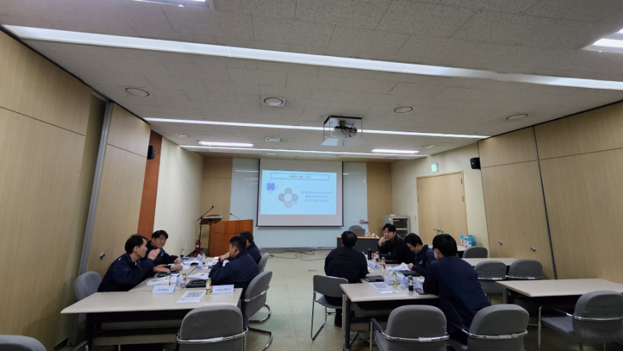 유경철 이미지