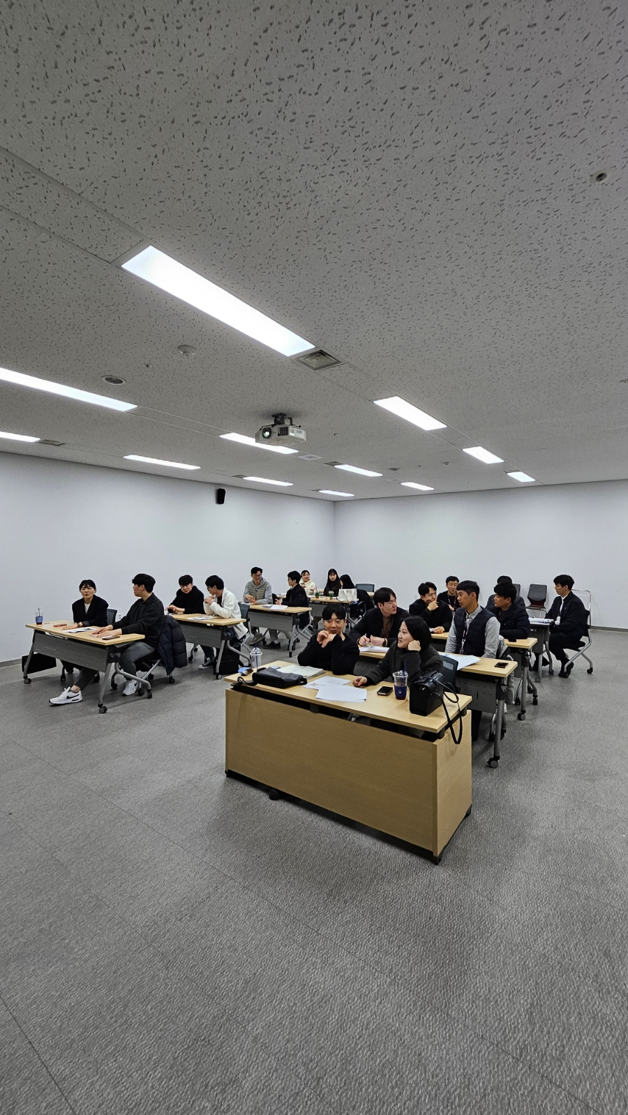 멘토커뮤니케이션 이미지