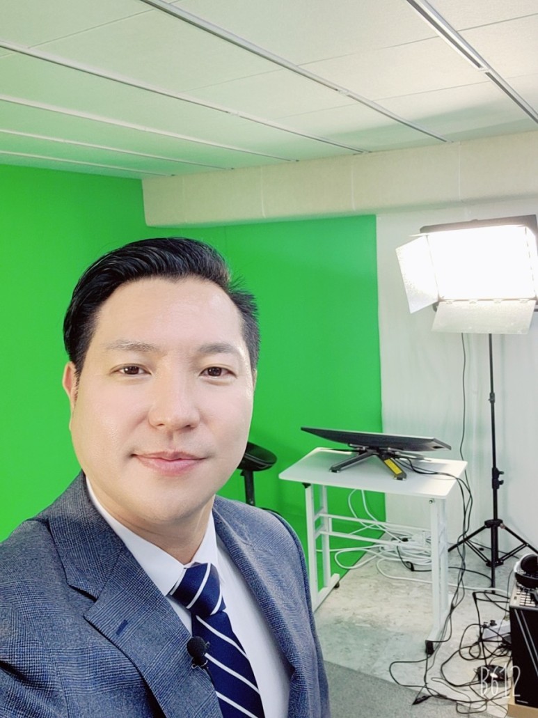 유경철 이미지