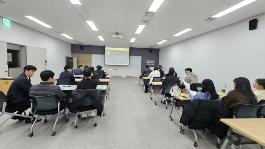 멘토커뮤니케이션 이미지