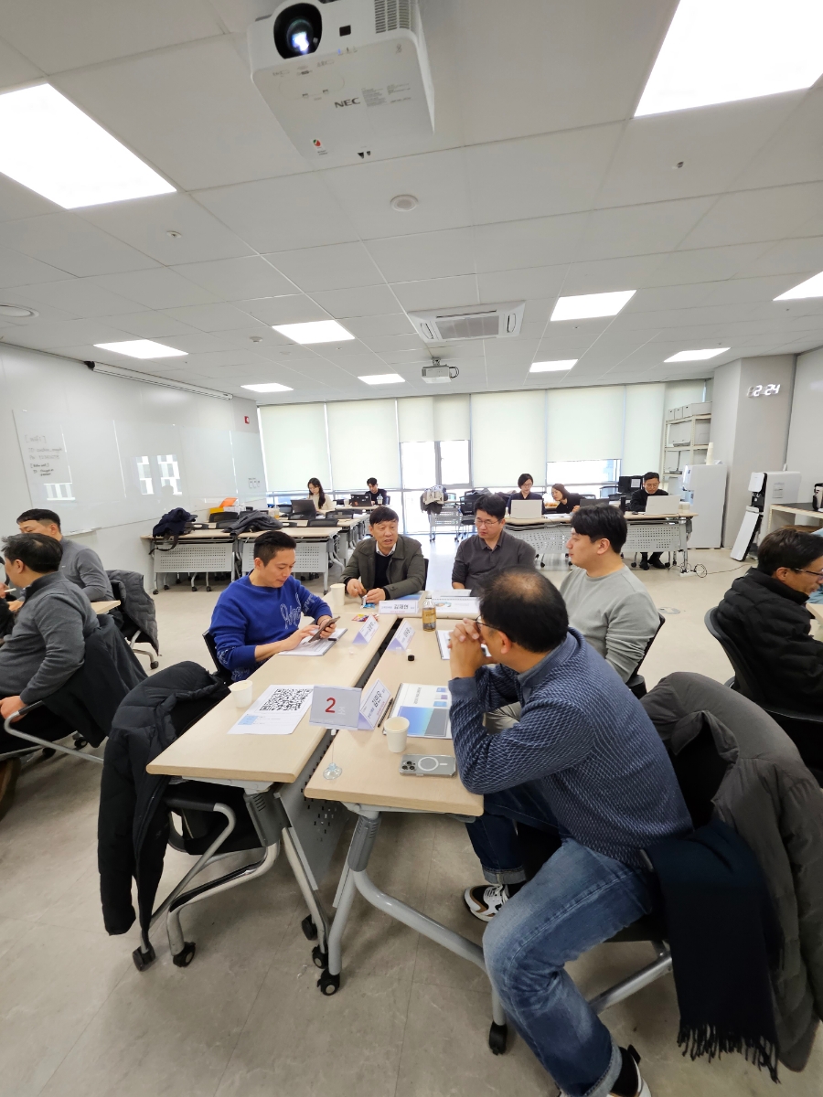 리더커뮤니케이션 이미지