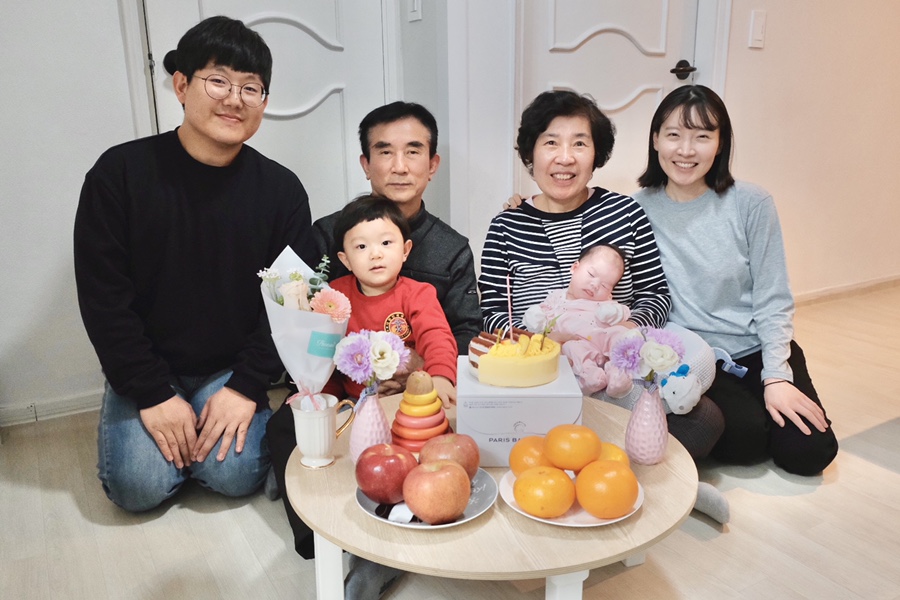 시온어린이집 이미지