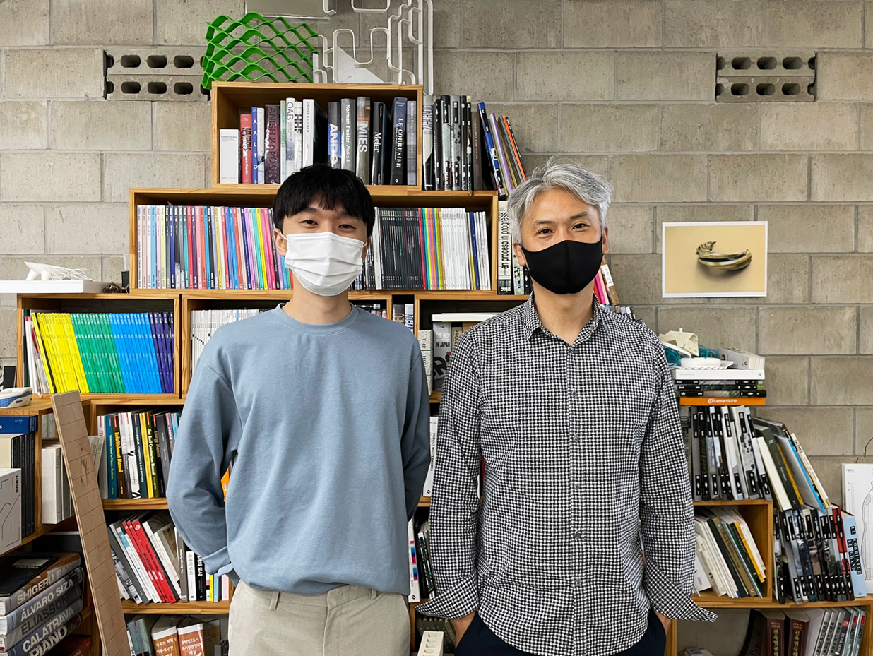 참건축사사무소 이미지