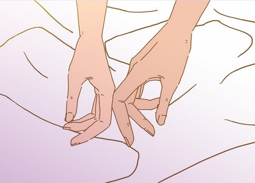 #5 나는 변하고 싶다, 이 빌어먹을 사랑으로 - 남...