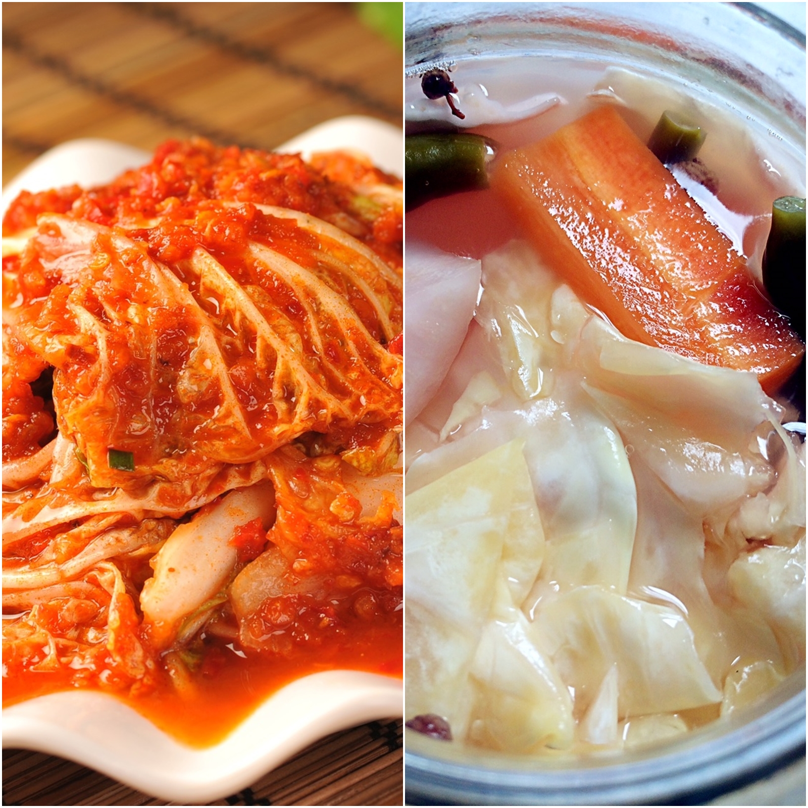 김치 도가 이미지