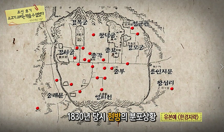 실과바늘 이미지