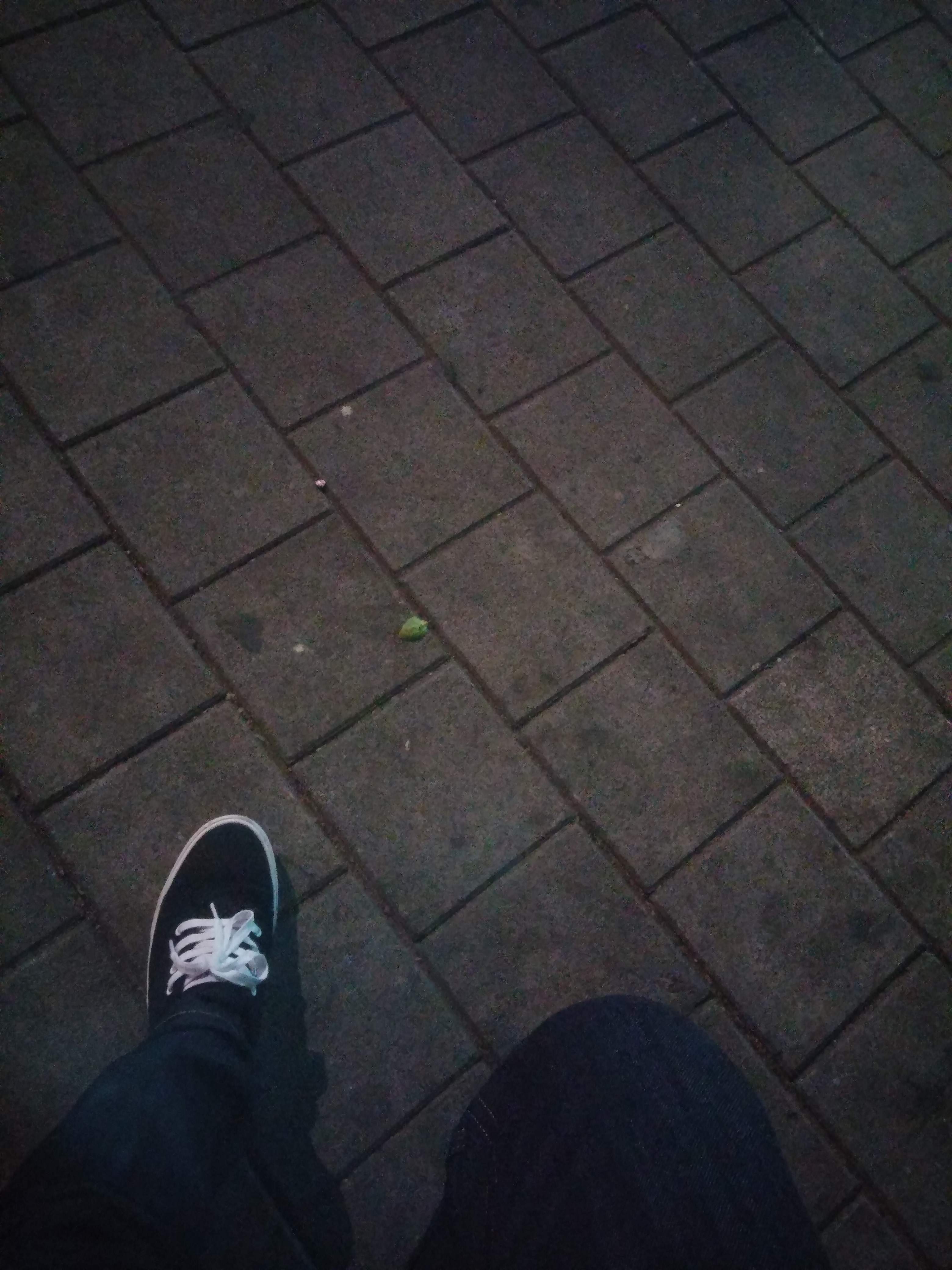 의자 만드는 사람