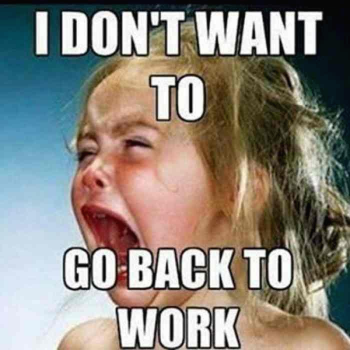 l-21791-i-dont-want-to-go-back-to-work.jpg
