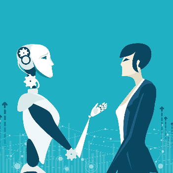 GEN-Ghosh-AI-Artificial-Intelligence-Principles-Human-Jobs-Technology-Collaboration-1200.jpg