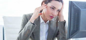 i-dont-want-to-work-anymore-810x380.jpg