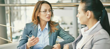 SME-interview.jpg?width=700&amp;name=SME-interview.jpg