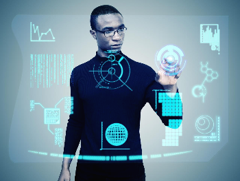 technology-man-2K-wallpaper.jpg