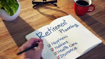 Finacial-Planning-Fintip-Finasi%C3%ABle-Dienste-Bloemfontein.jpg?zoom=2.625&amp;resize=330%2C185&amp;ssl=1