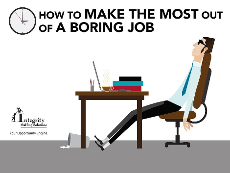 928011713502868854-boringjob-fb.full.jpg