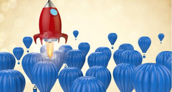 Differentiation-the-great-business-balancing-act.jpg