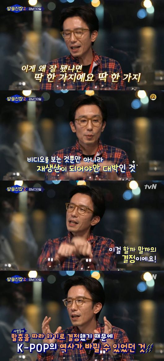 고객공유 이미지