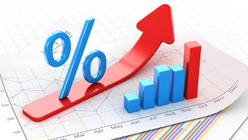 howtosalesgrowth*750xx2033-1145-0-76.jpg