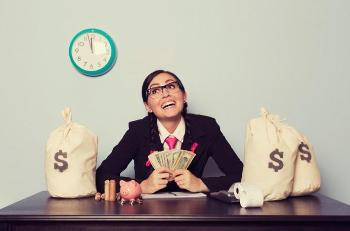 iStock_000072583717_Small.jpg