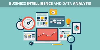 Business-Intelligence-Fullestop.jpg