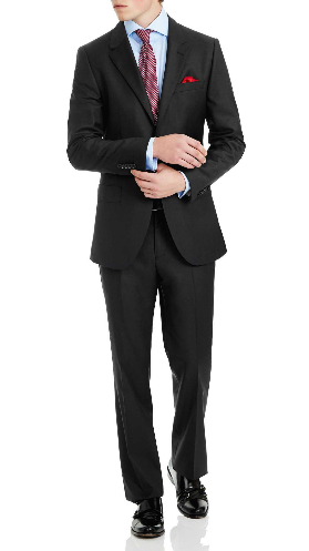 Originality-suits-charcoal-ron-bennett-business-nicholby-A-harvard-120-s-suit-in-men-s-7E6K.jpg