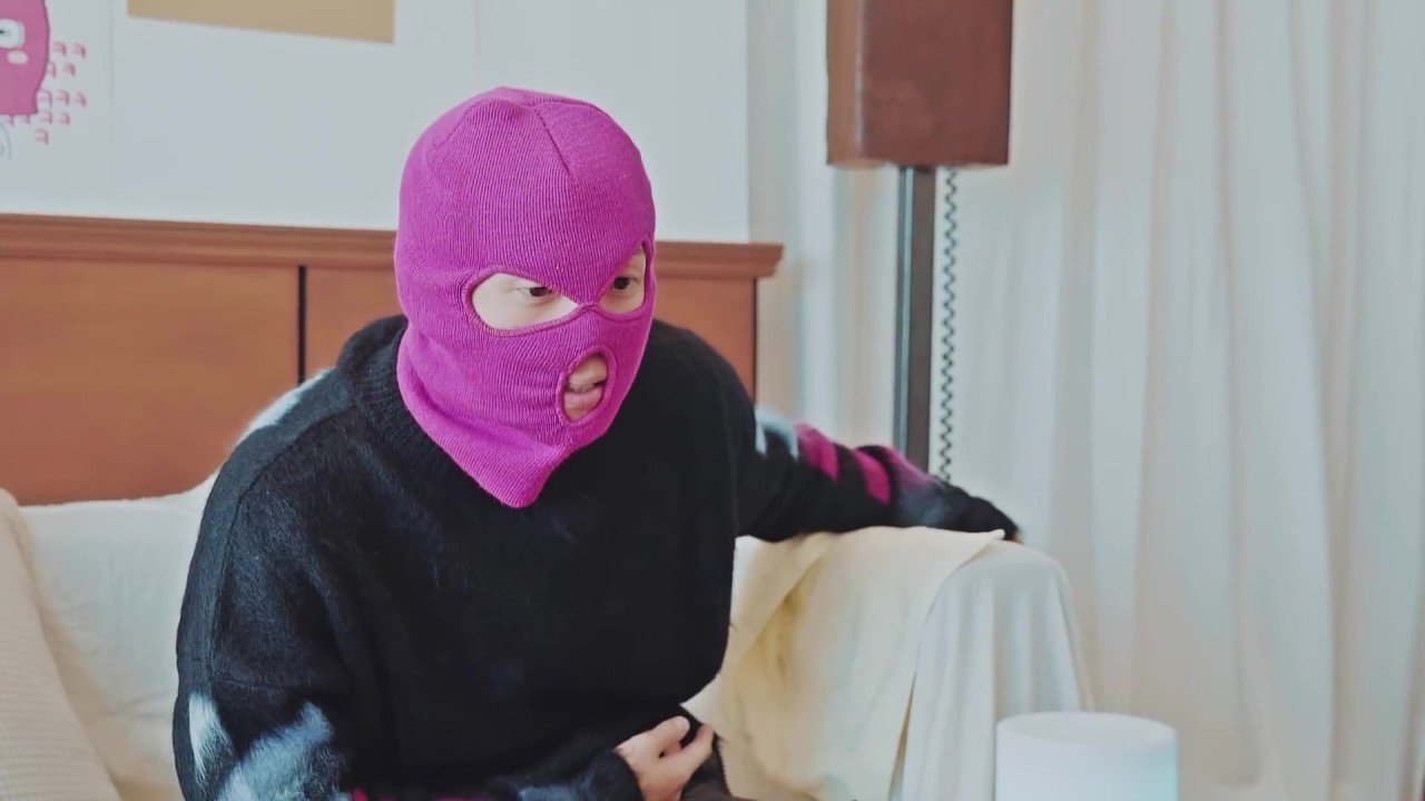 고객공유 이미지
