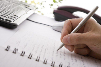 WritingToDoList-e1454545049423.jpg