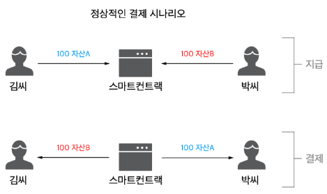 ㅂ.png