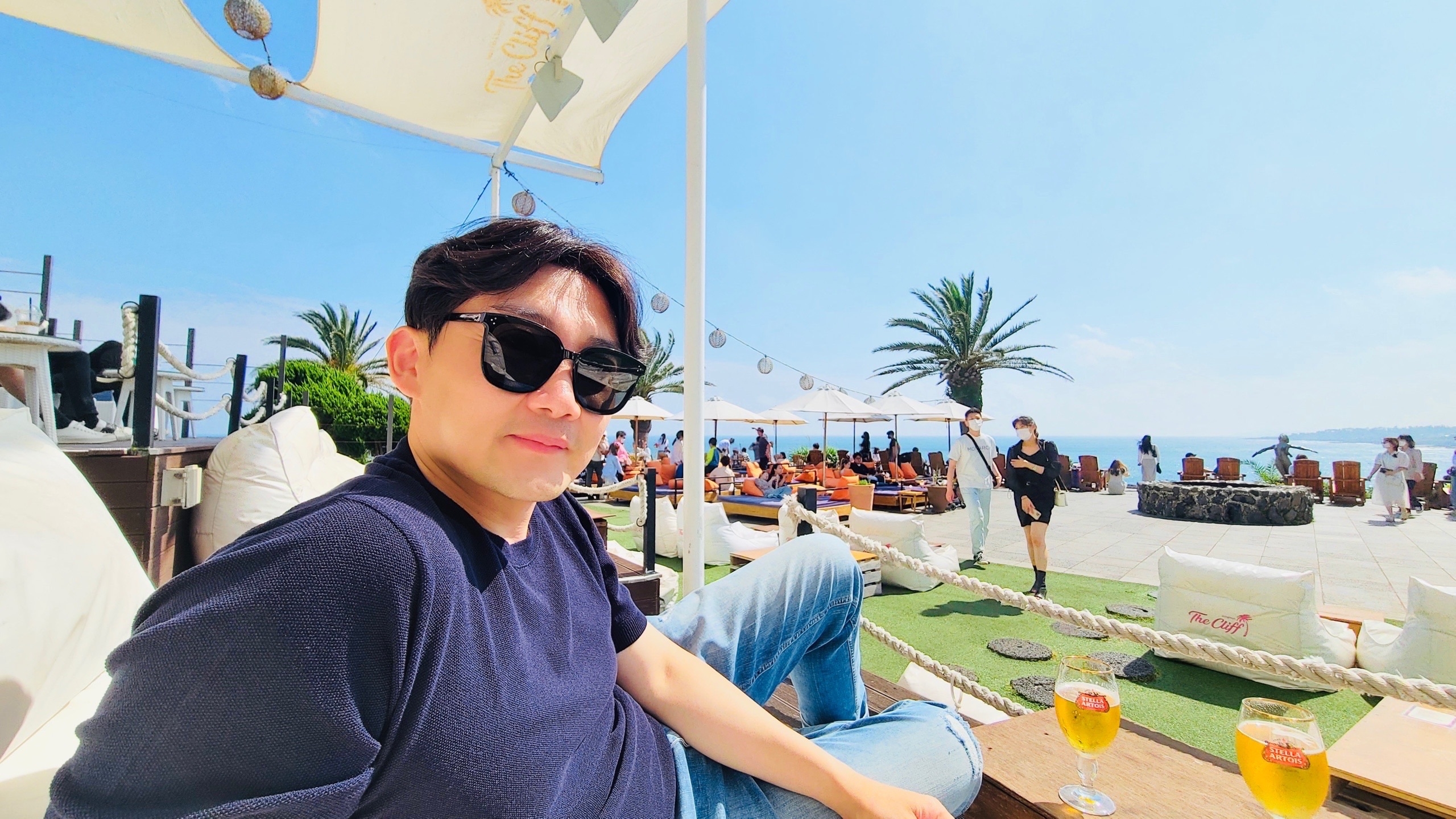 이더리움 비잔티움의 의미와 방향