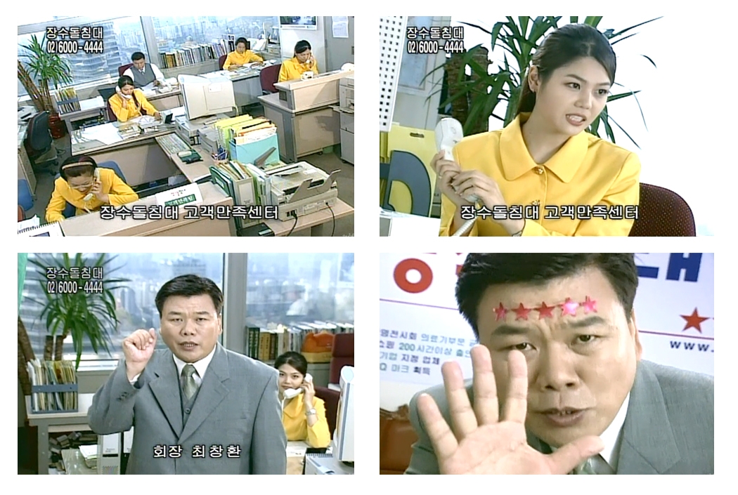 브런치 글 이미지 2