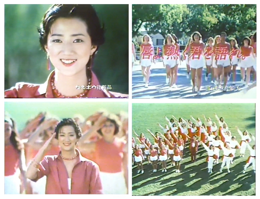 브런치 글 이미지 2