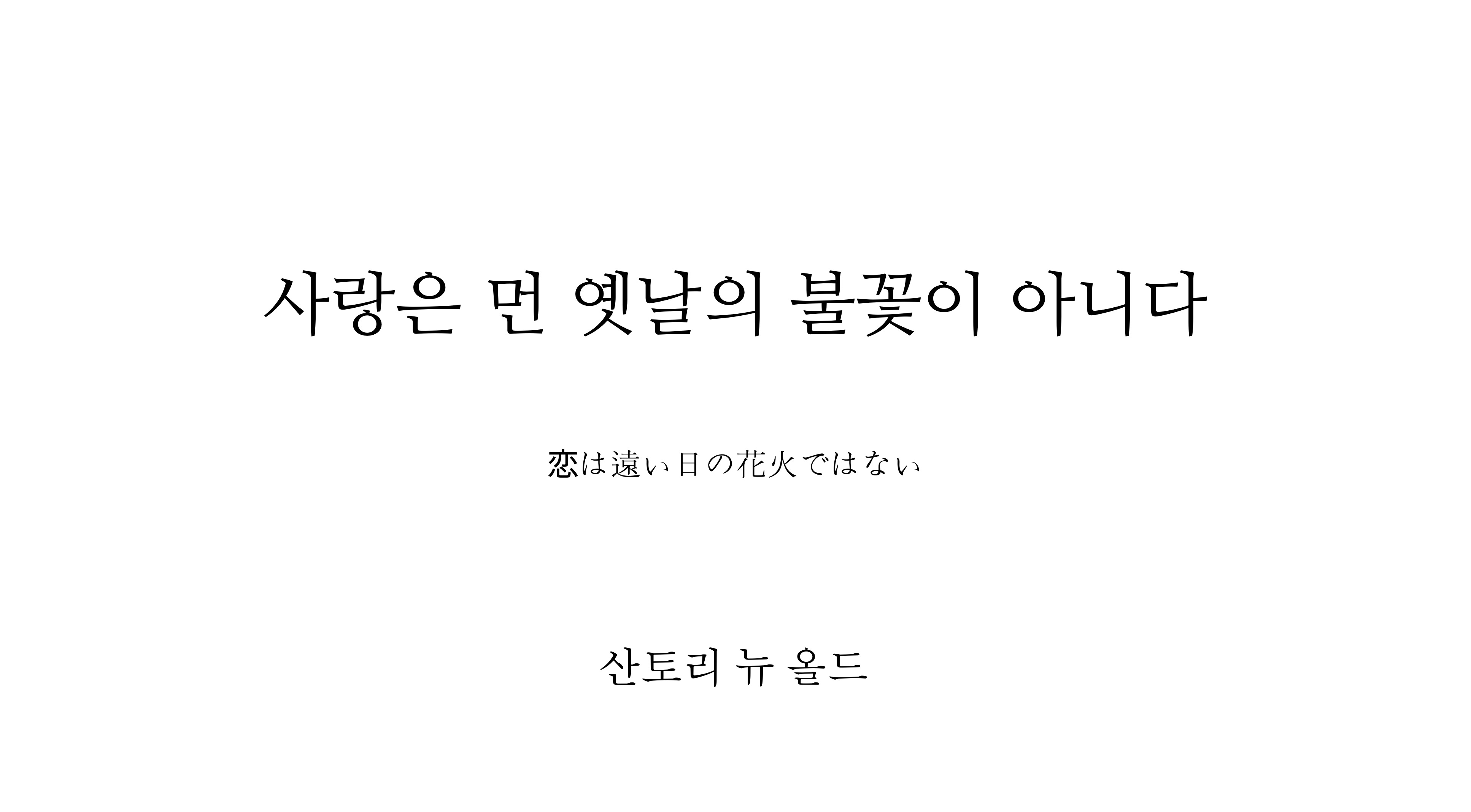 그림1.jpg