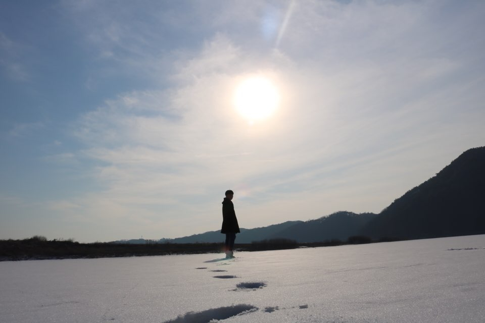 지독한 경험주의자