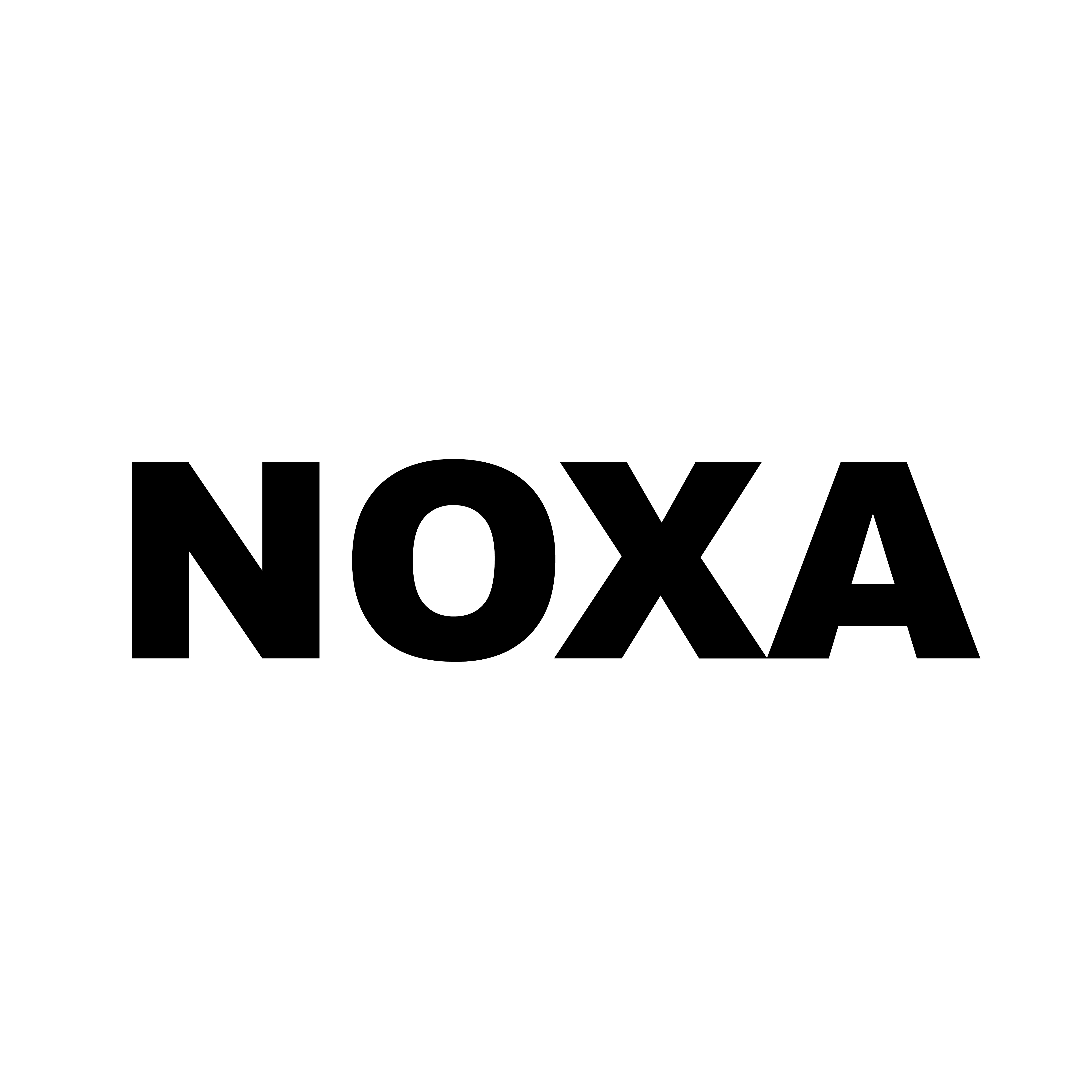 NOXA