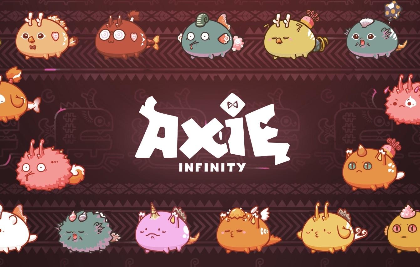 이더리움은 0원이 될 것인가?