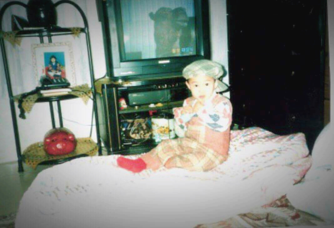 감놔라 배놔라 둘다 별로 난 바나나가 좋아