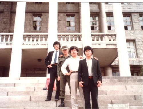 상경물산 이미지