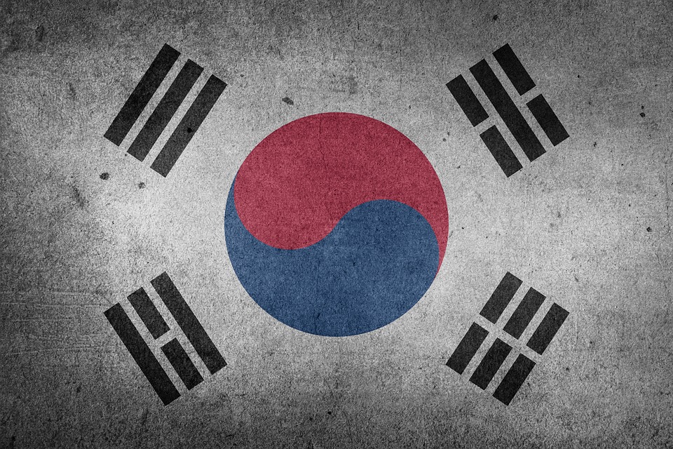친일청산 과 자식사랑, 김무성, 나경원, 김성태 - ...