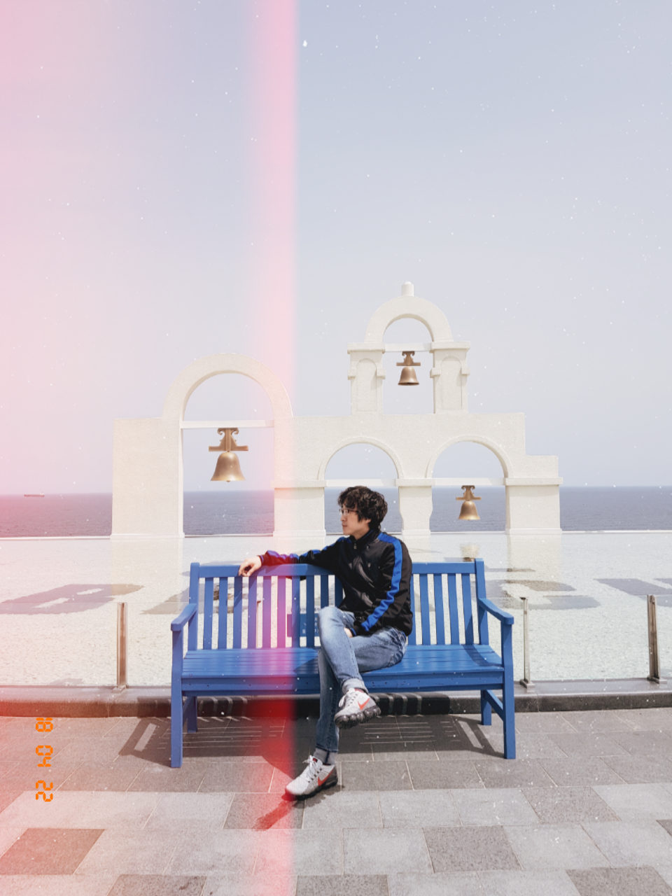 김용일