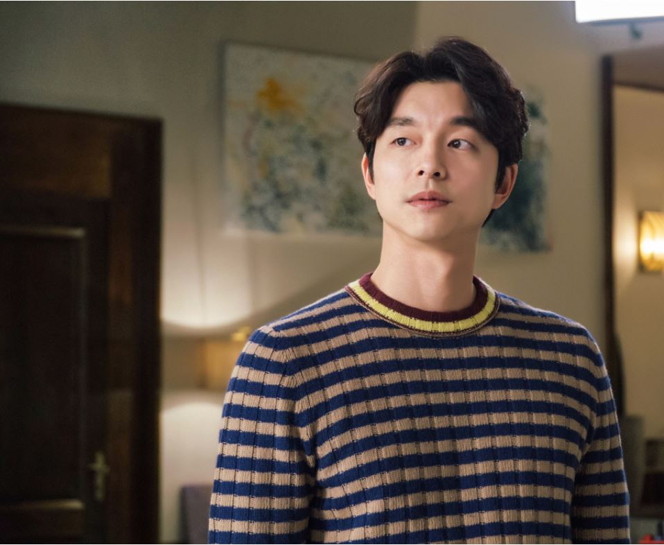정대현씨의 그 말이 유감인 이유