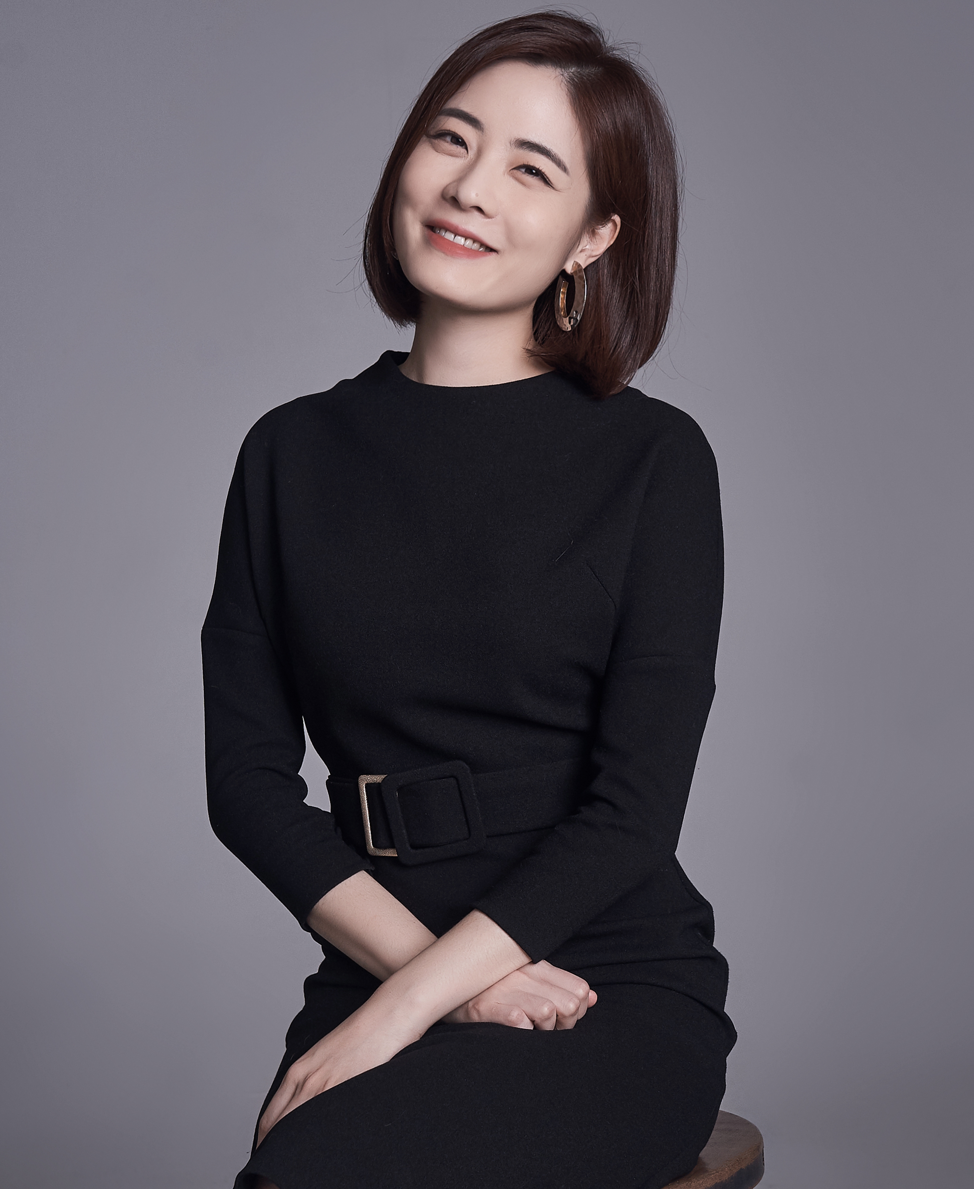 조직개발 컨설턴트 레나