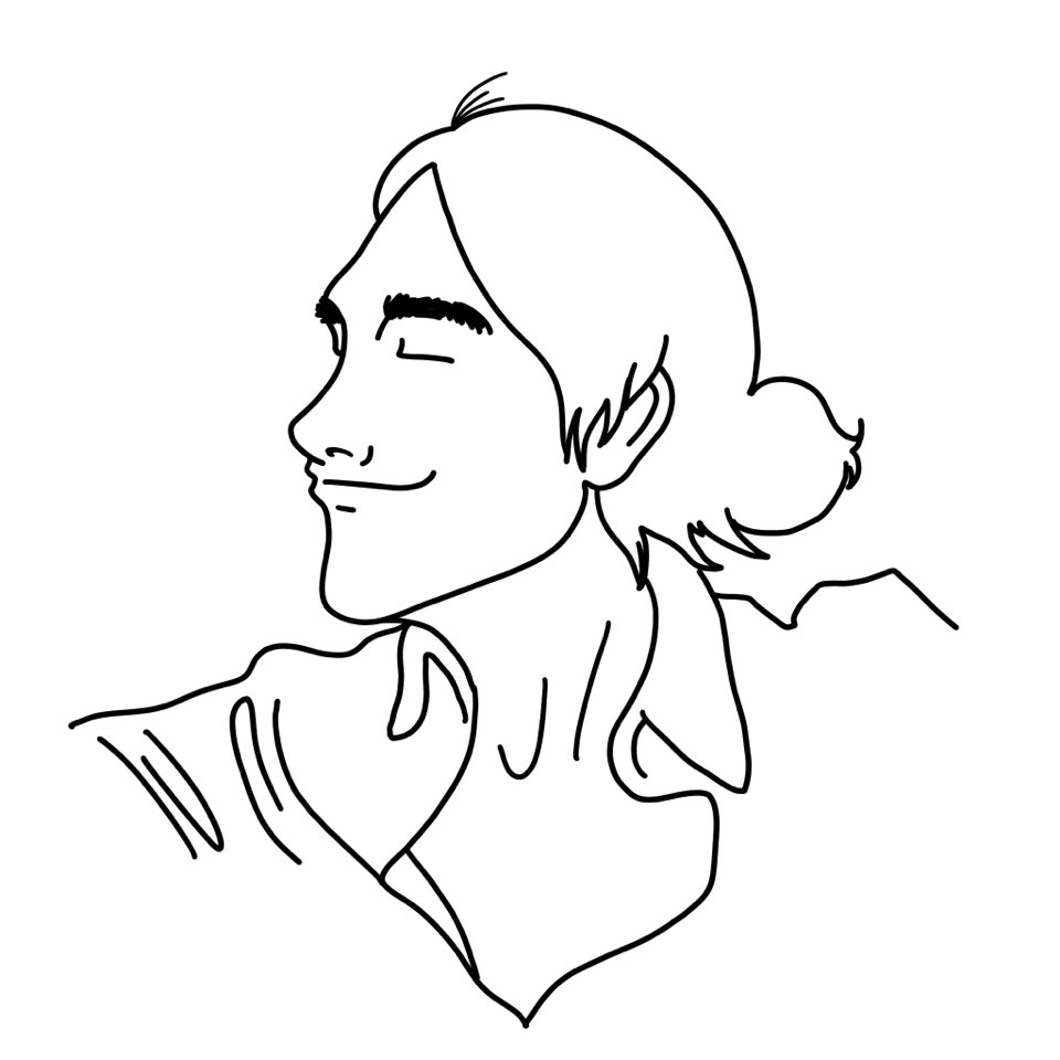 주기성도시탈출증후군