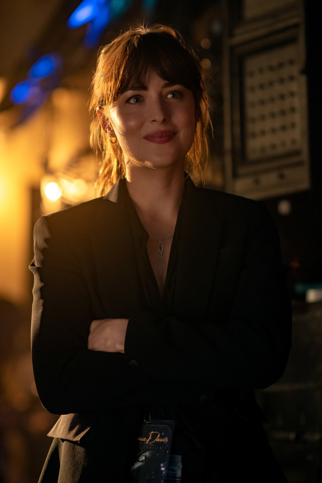 매일 성장하고 싶은 나에게