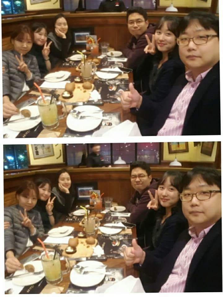[사업4년차] 2016년 와이엠컨설팅 성과 Review