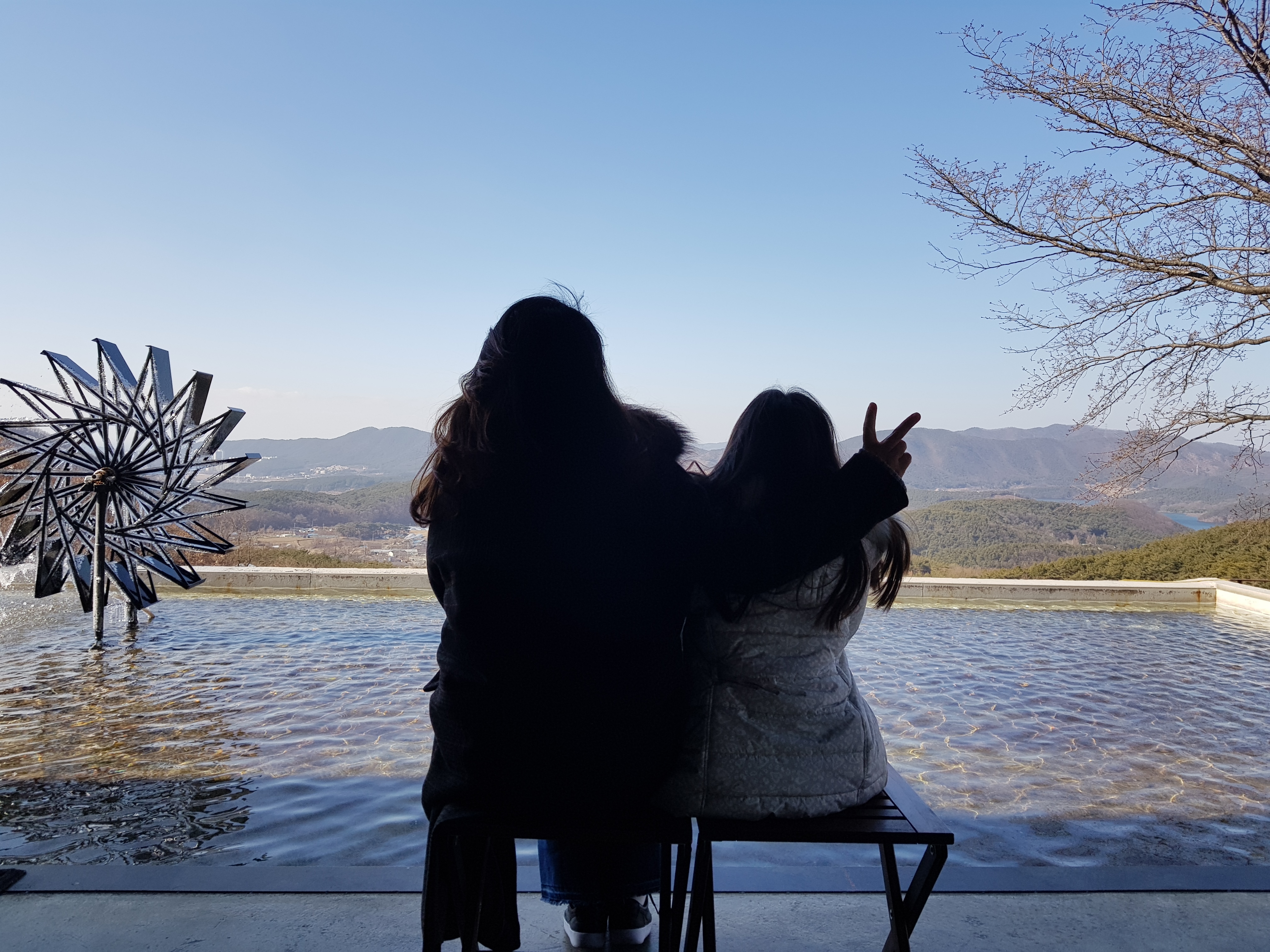 센티멘탈노마드