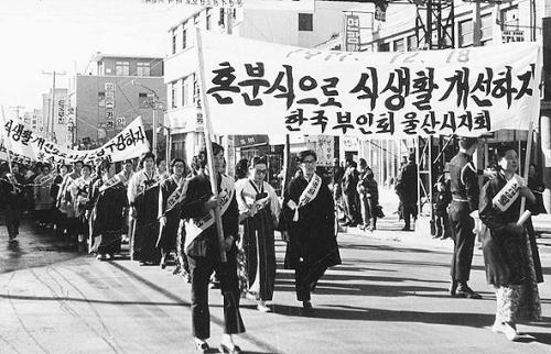 줄줄이분식 이미지