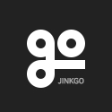 Jinkgo