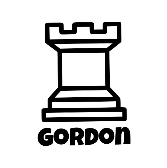 Gordon