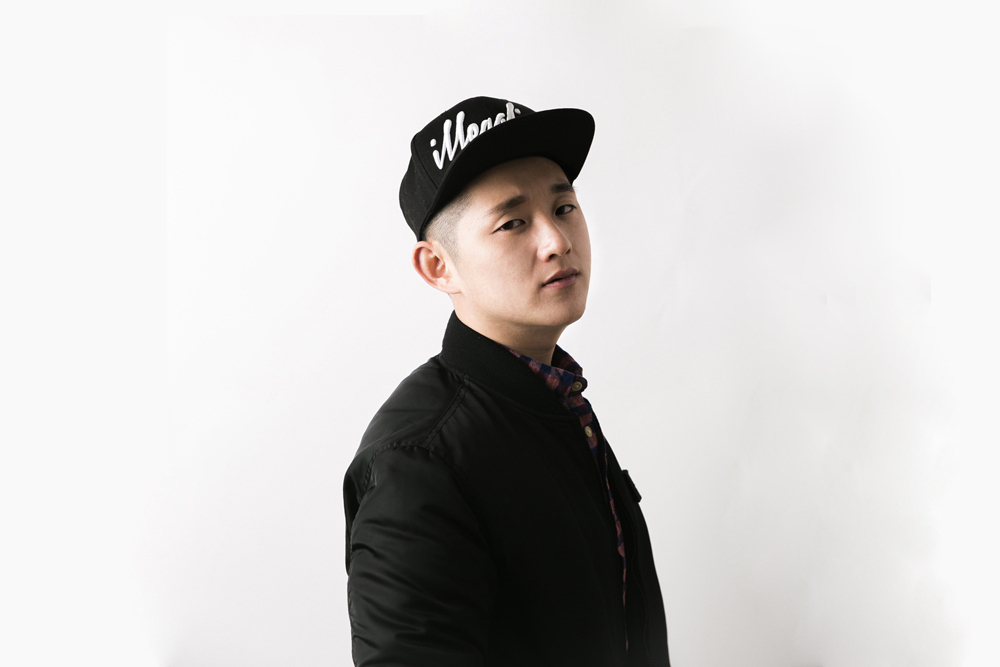 알앤비(주) 이미지