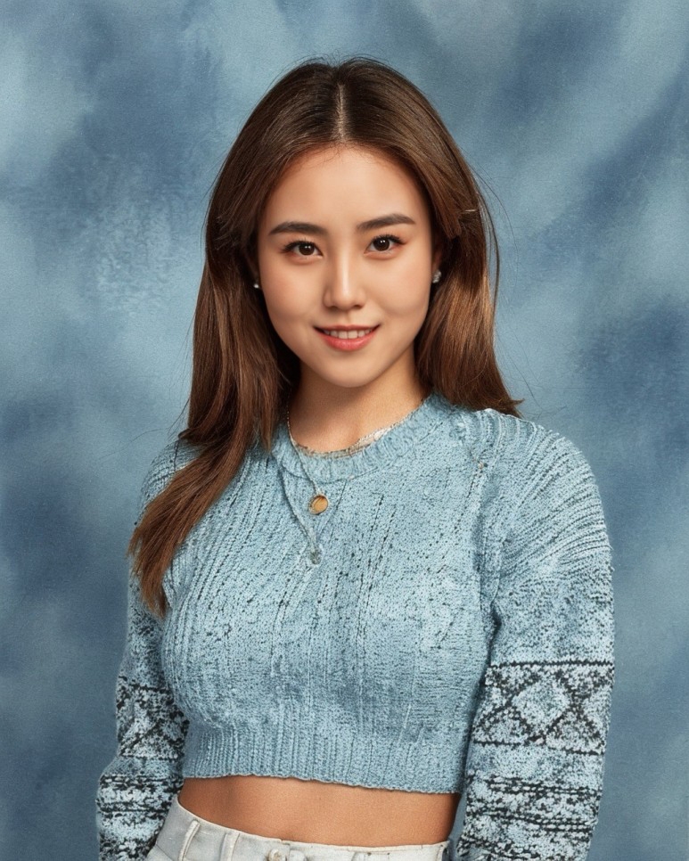 세렝게티의김사자